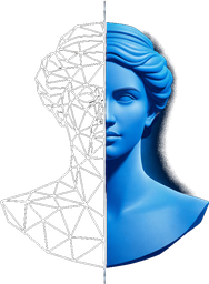 GeometryViewer